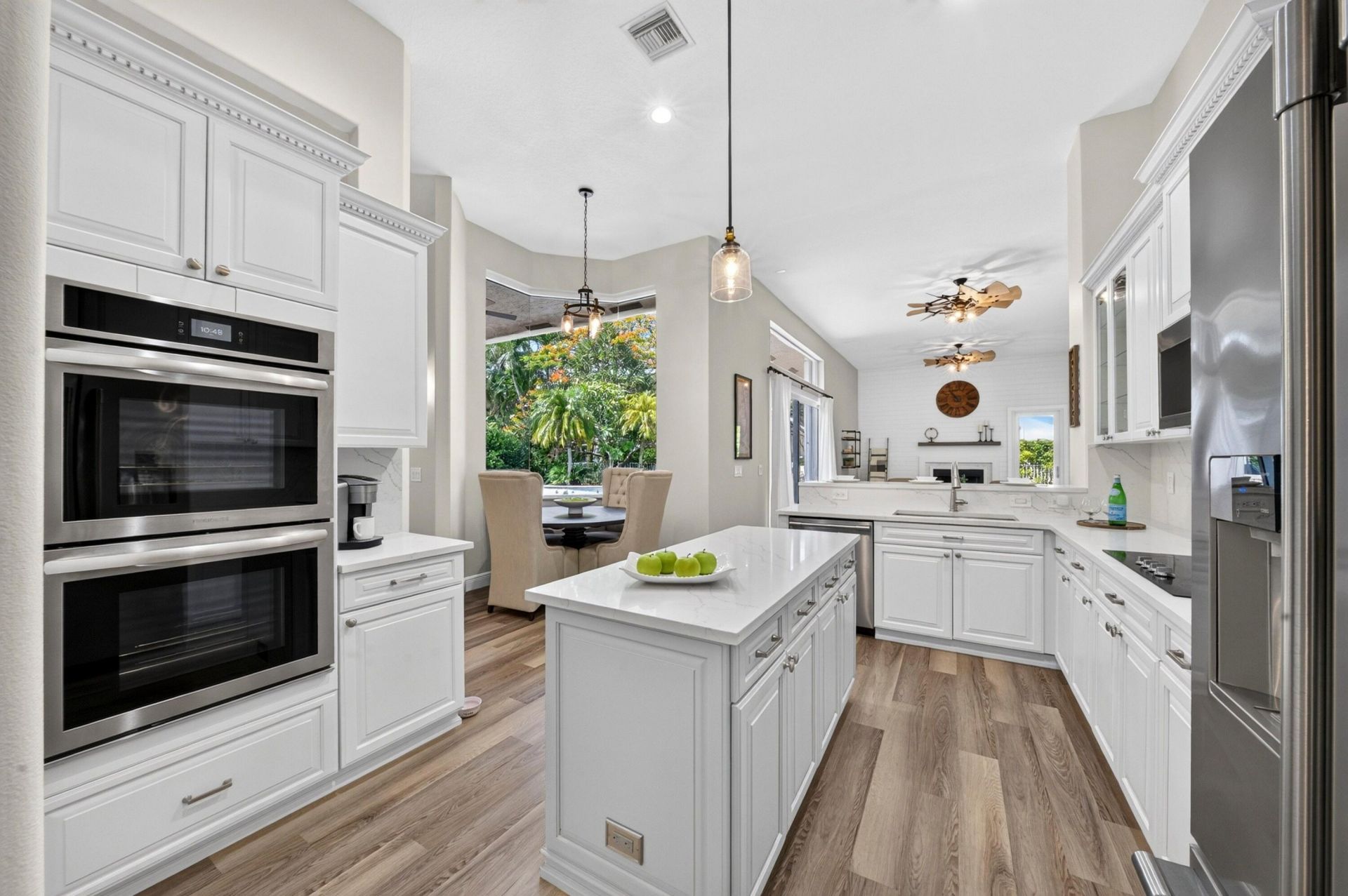 6529 NW 103rd Terrace, Parkland, FL 33076 Photo