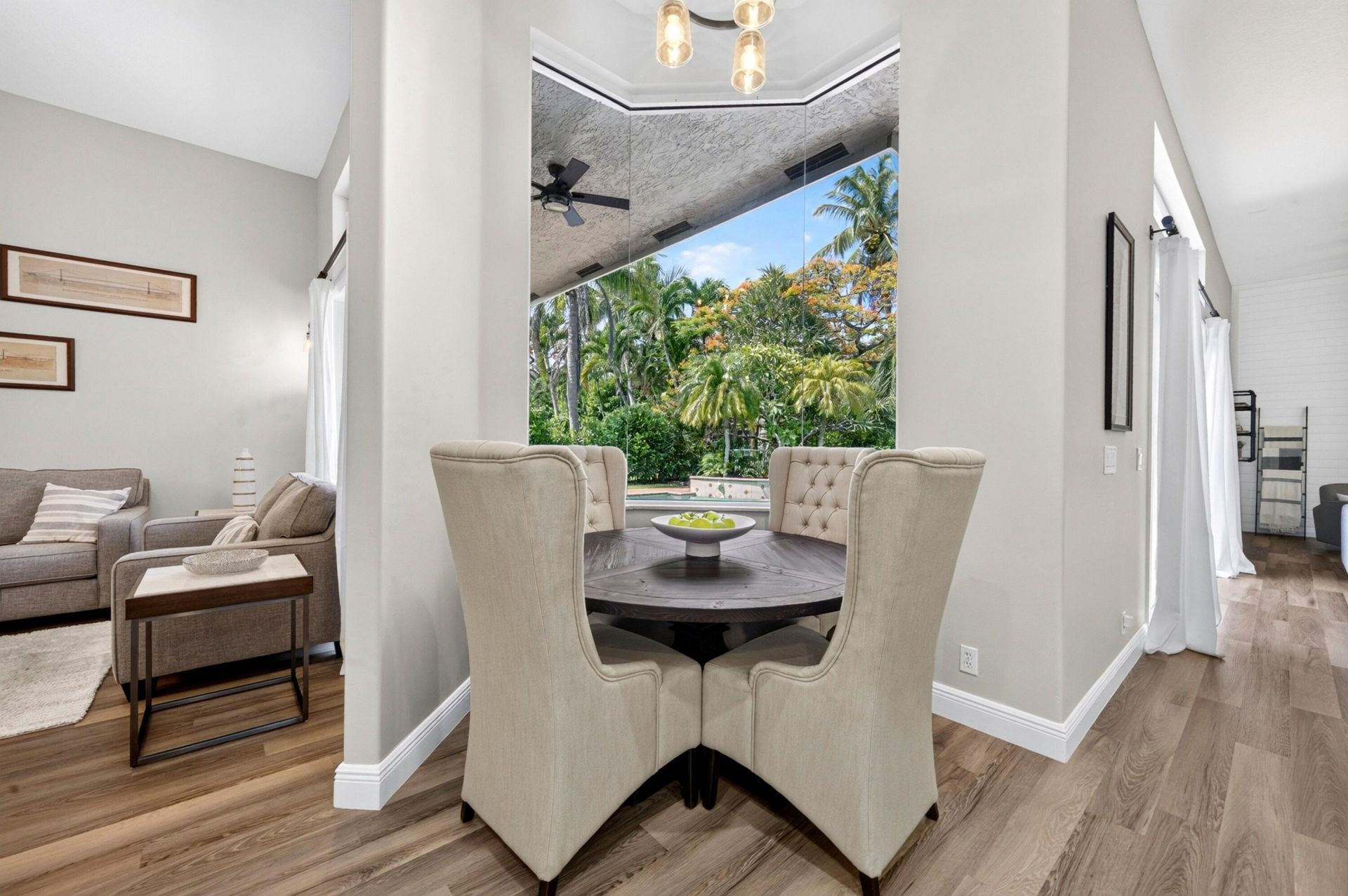 6529 NW 103rd Terrace, Parkland, FL 33076 Photo