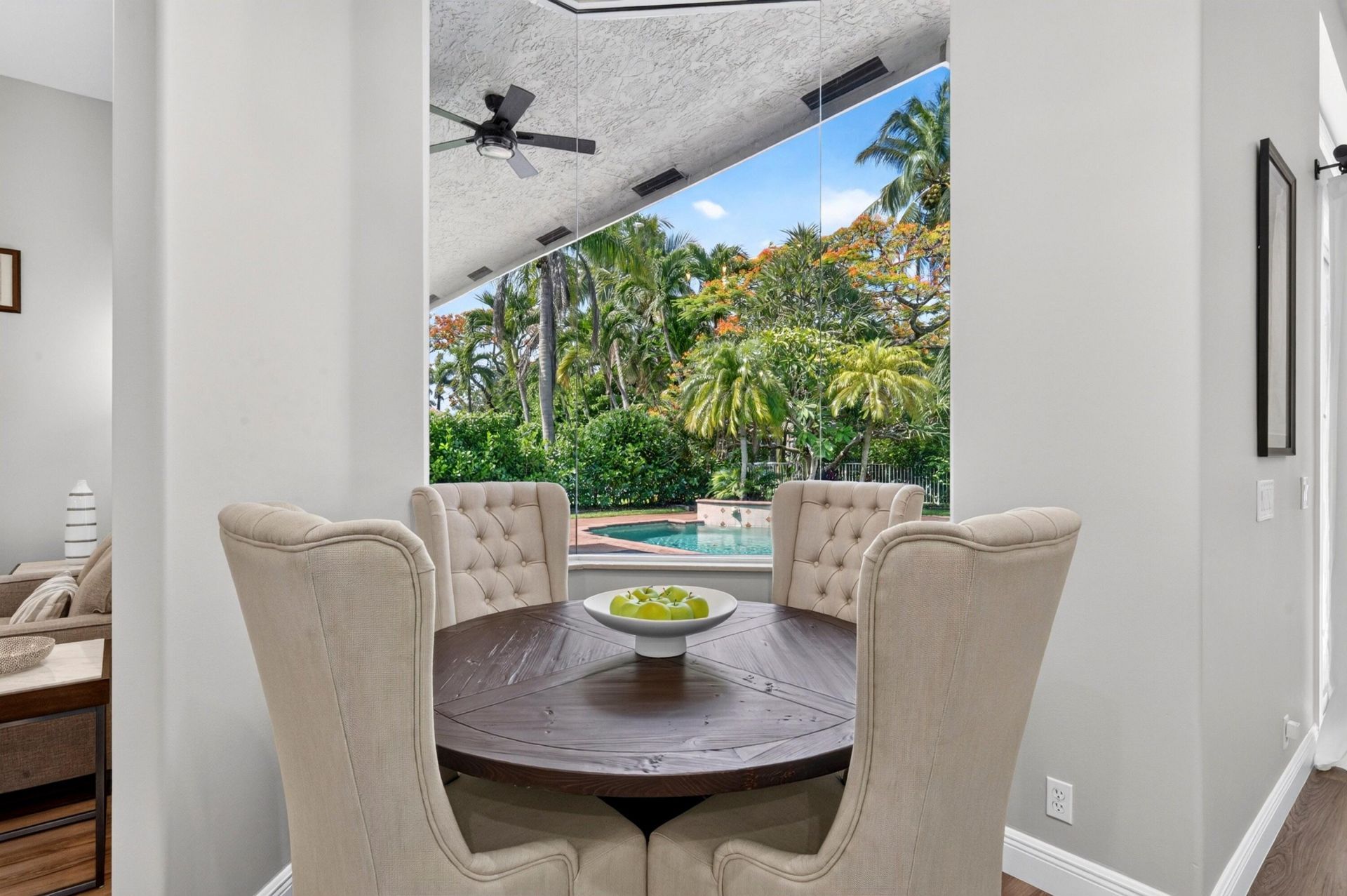 6529 NW 103rd Terrace, Parkland, FL 33076 Photo