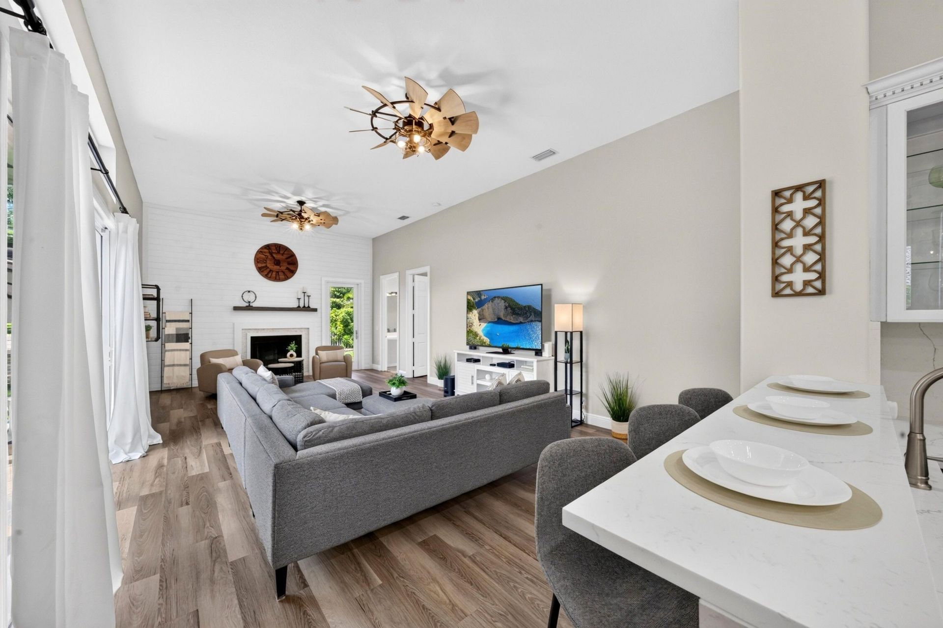 6529 NW 103rd Terrace, Parkland, FL 33076 Photo