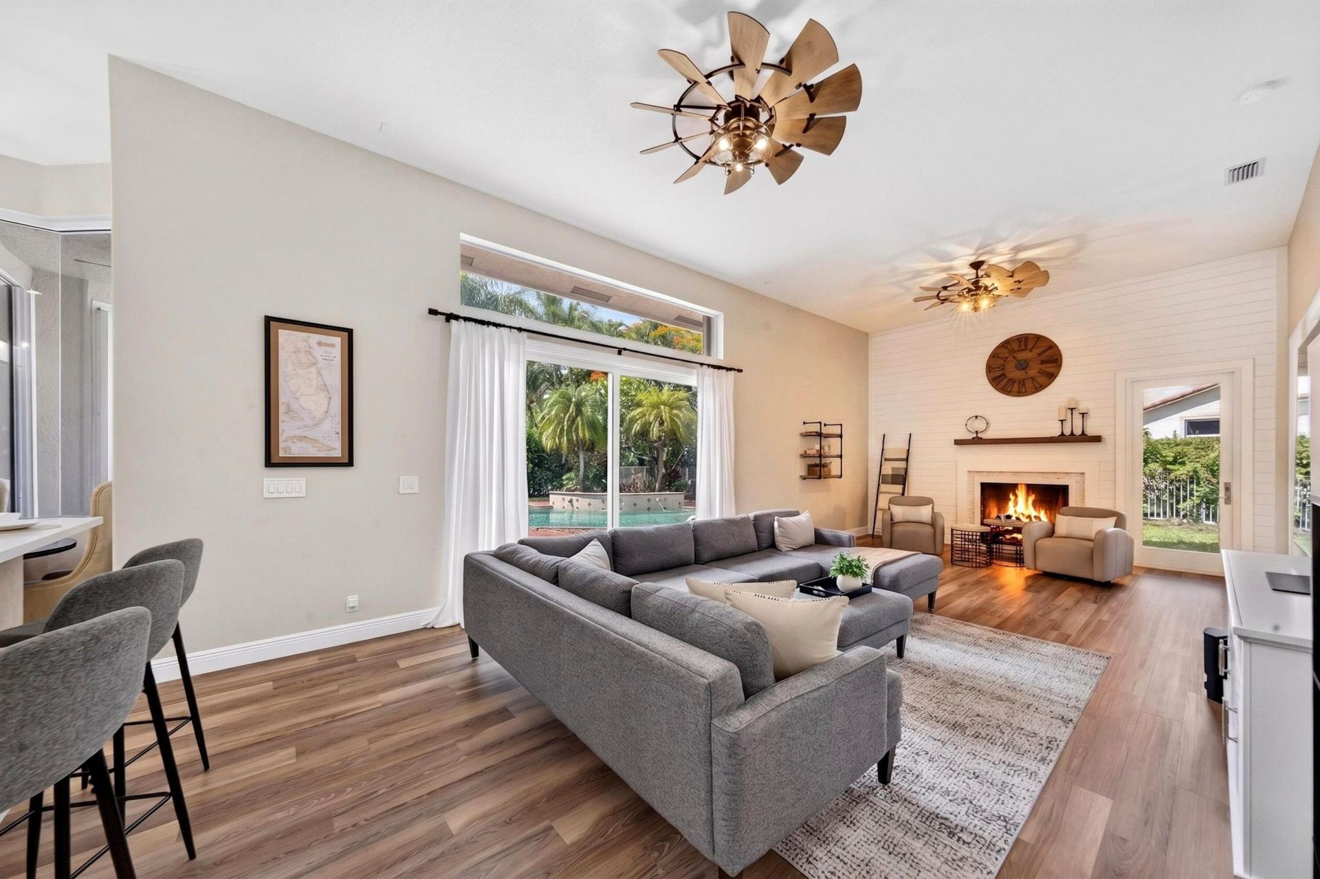 6529 NW 103rd Terrace, Parkland, FL 33076 Photo