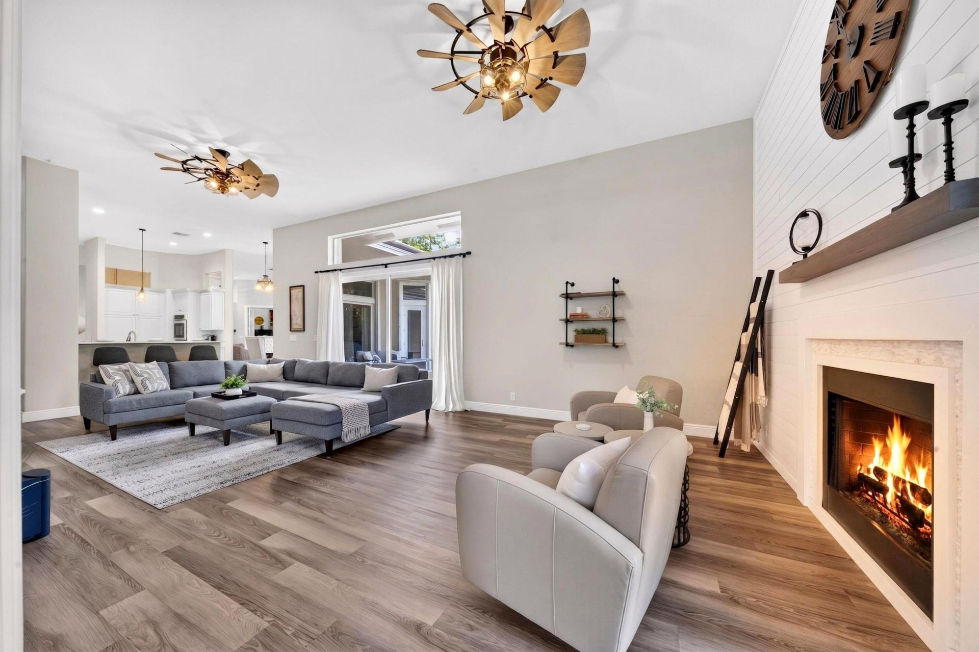 6529 NW 103rd Terrace, Parkland, FL 33076 Photo