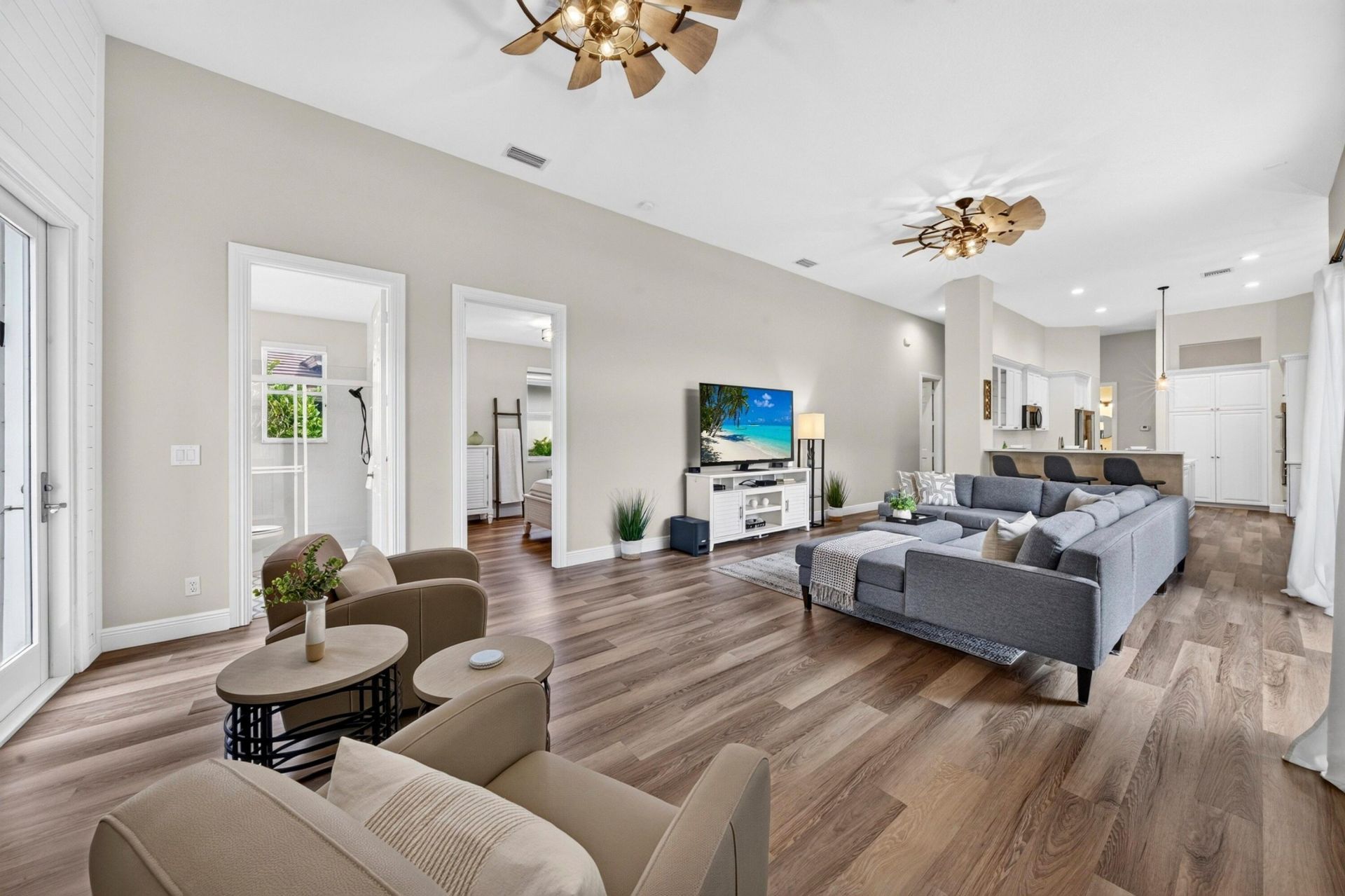6529 NW 103rd Terrace, Parkland, FL 33076 Photo