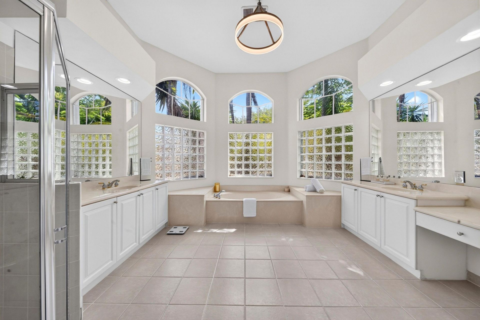 6529 NW 103rd Terrace, Parkland, FL 33076 Photo