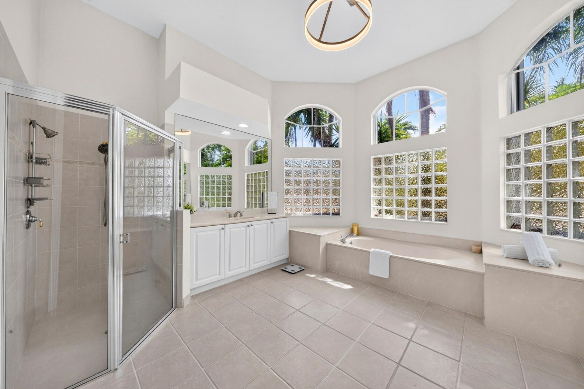 6529 NW 103rd Terrace, Parkland, FL 33076 Photo
