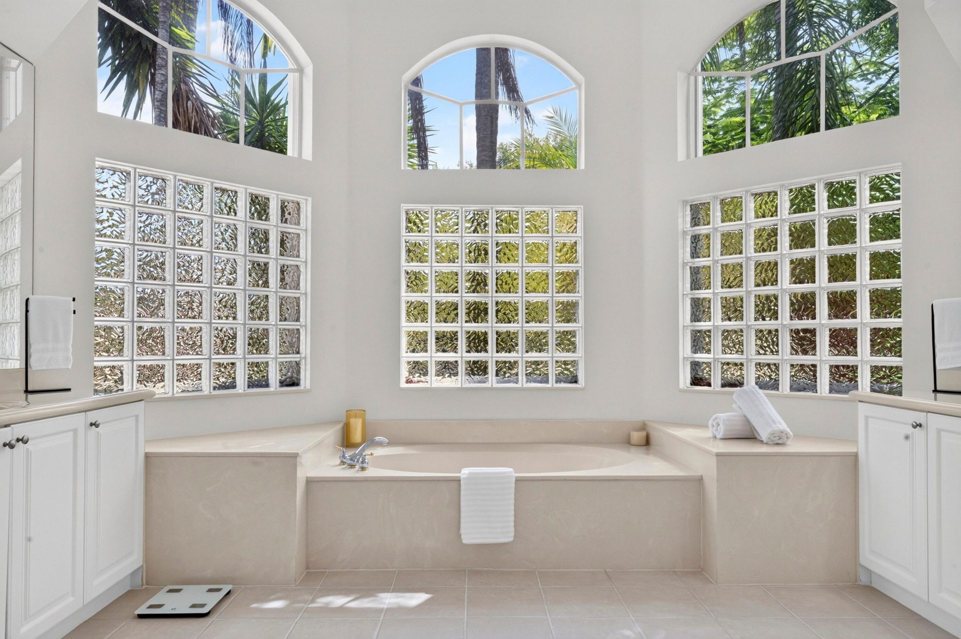 6529 NW 103rd Terrace, Parkland, FL 33076 Photo