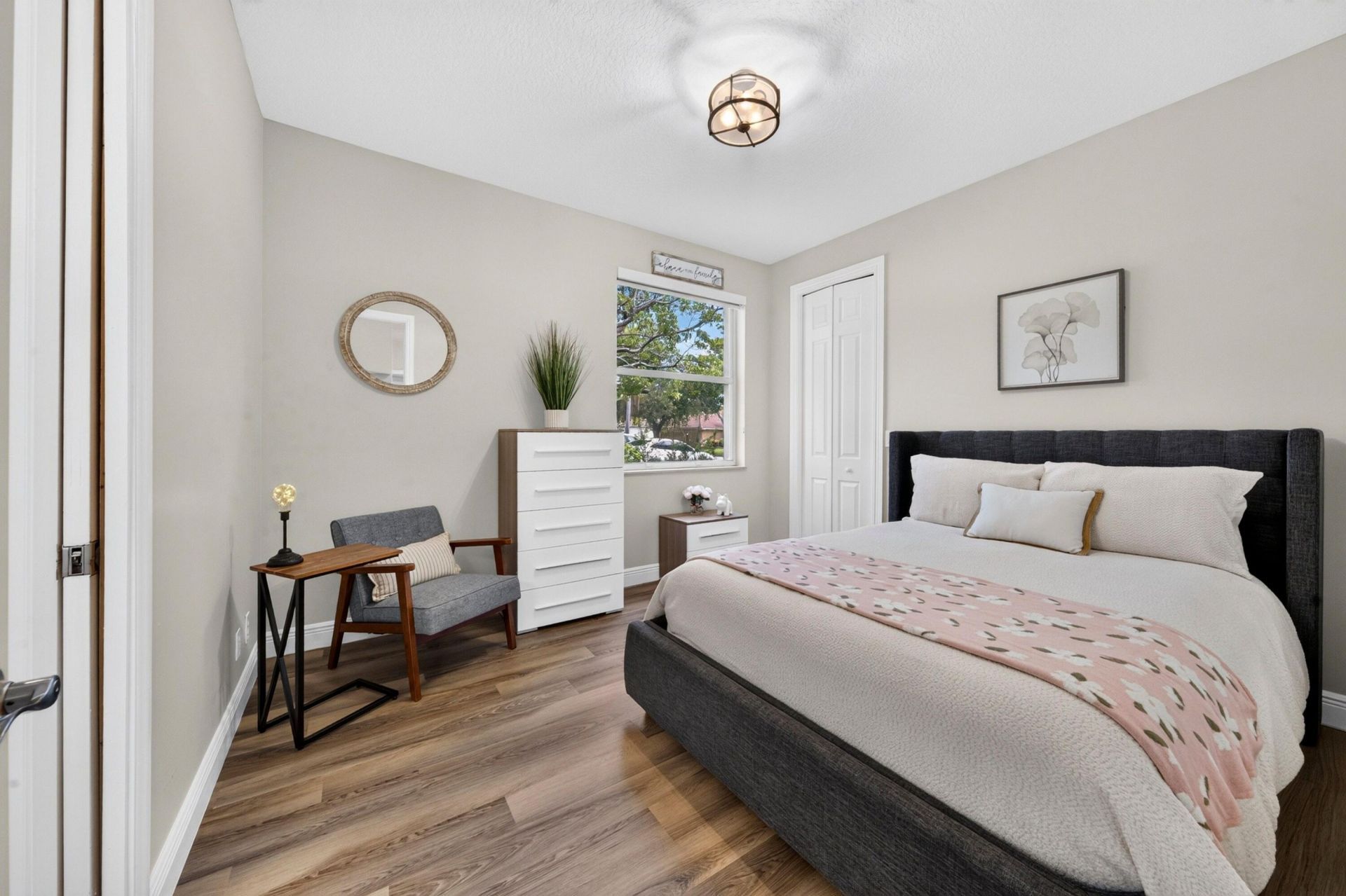 6529 NW 103rd Terrace, Parkland, FL 33076 Photo