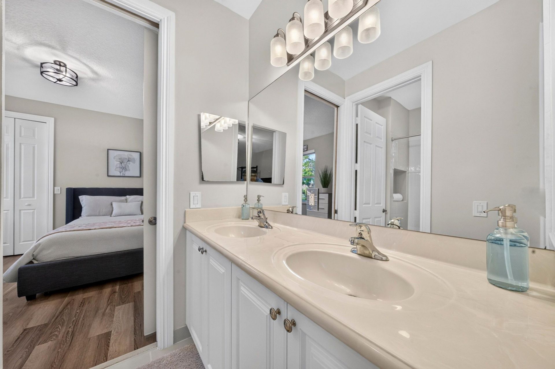 6529 NW 103rd Terrace, Parkland, FL 33076 Photo