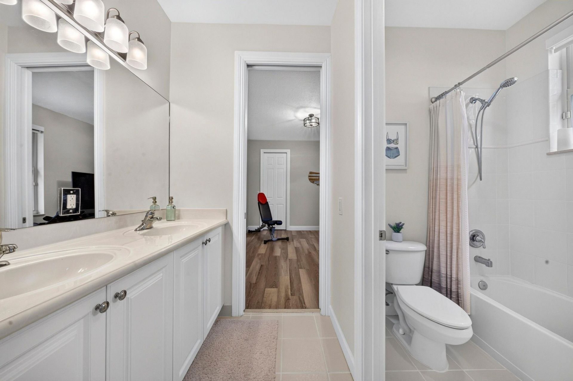 6529 NW 103rd Terrace, Parkland, FL 33076 Photo