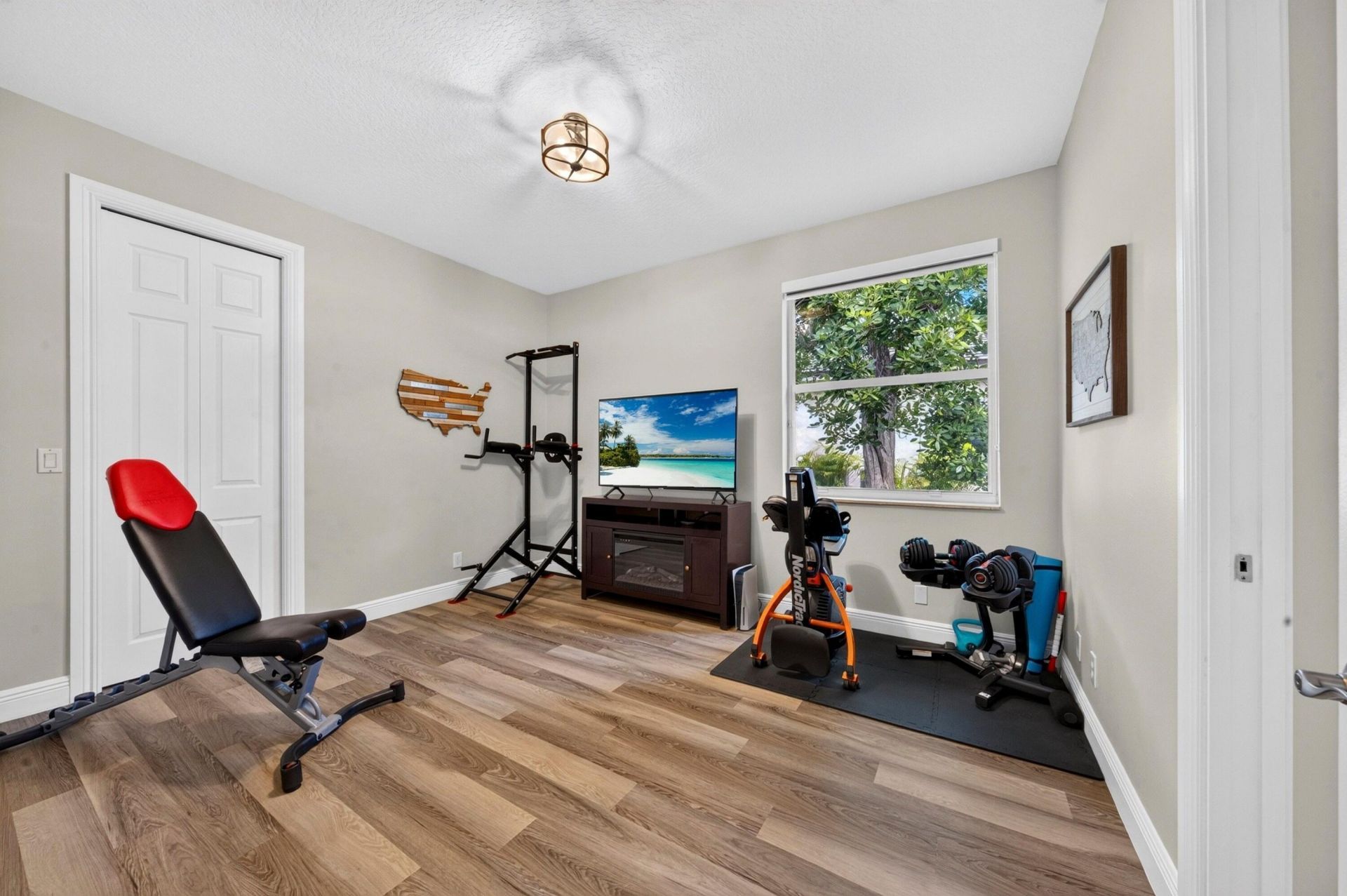 6529 NW 103rd Terrace, Parkland, FL 33076 Photo