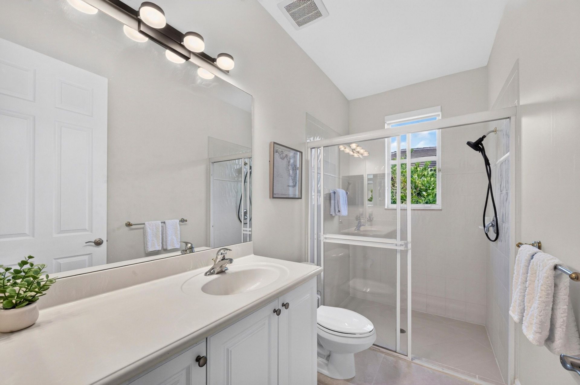 6529 NW 103rd Terrace, Parkland, FL 33076 Photo
