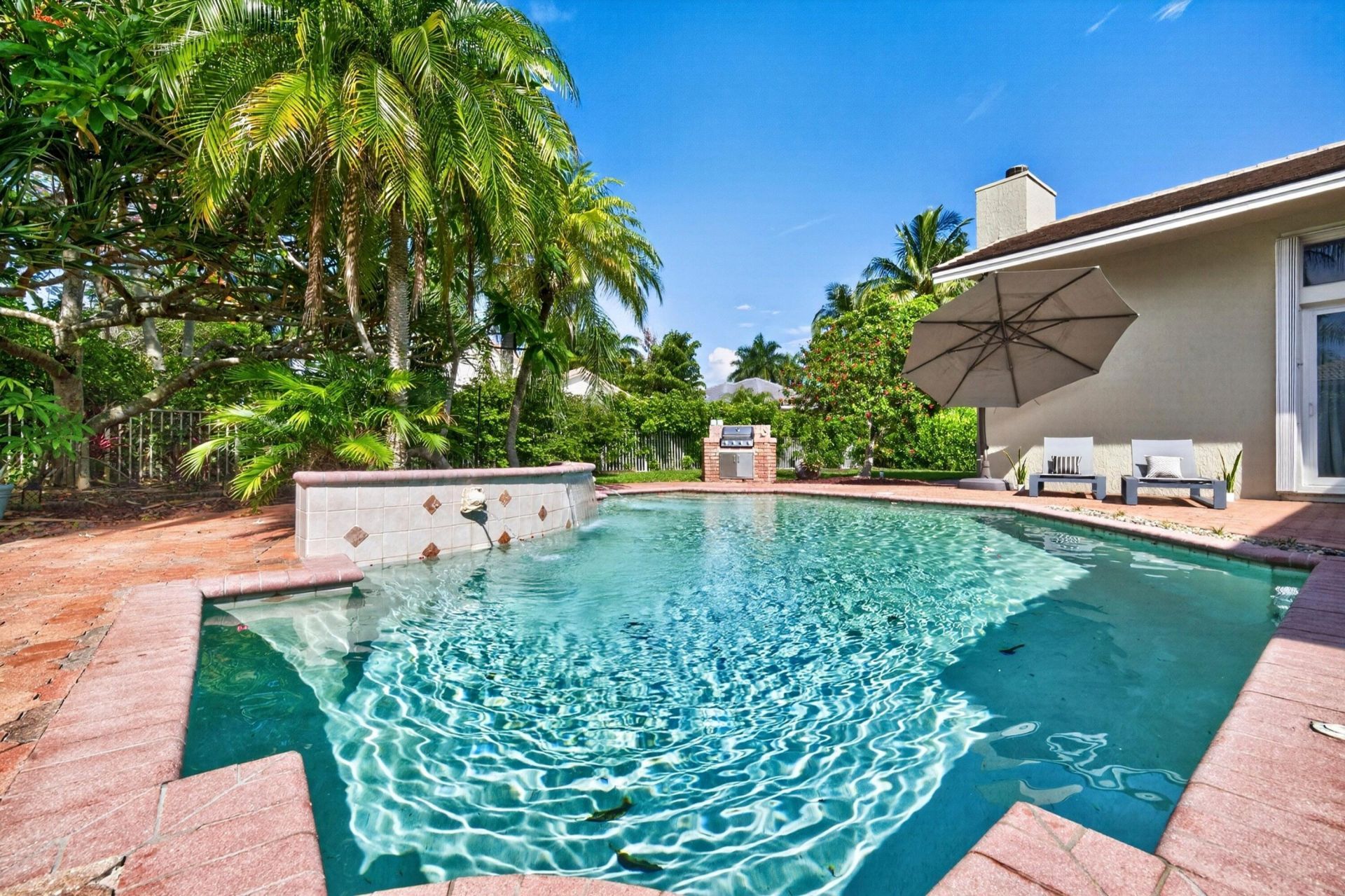 6529 NW 103rd Terrace, Parkland, FL 33076 Photo