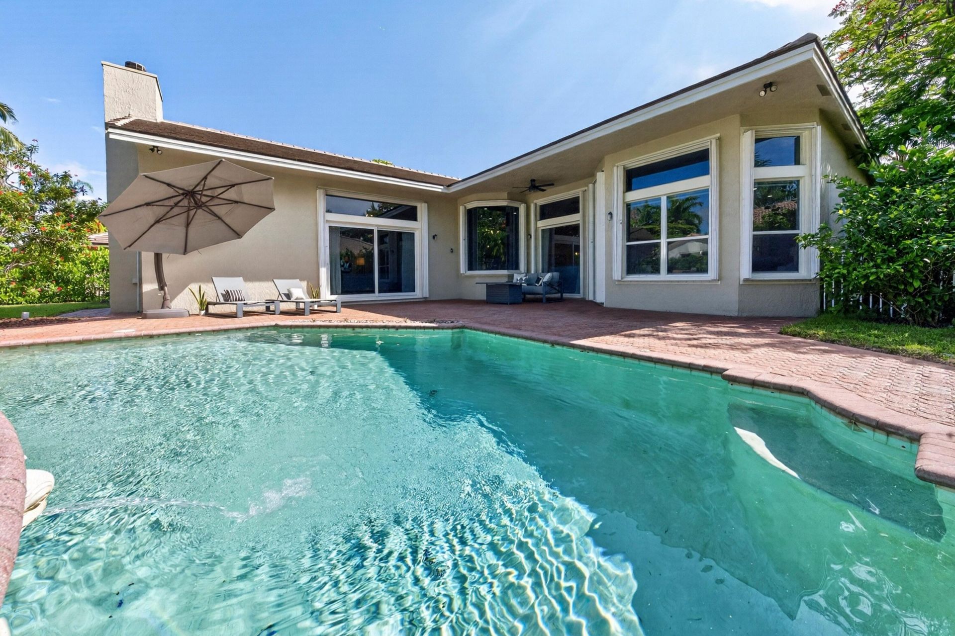 6529 NW 103rd Terrace, Parkland, FL 33076 Photo