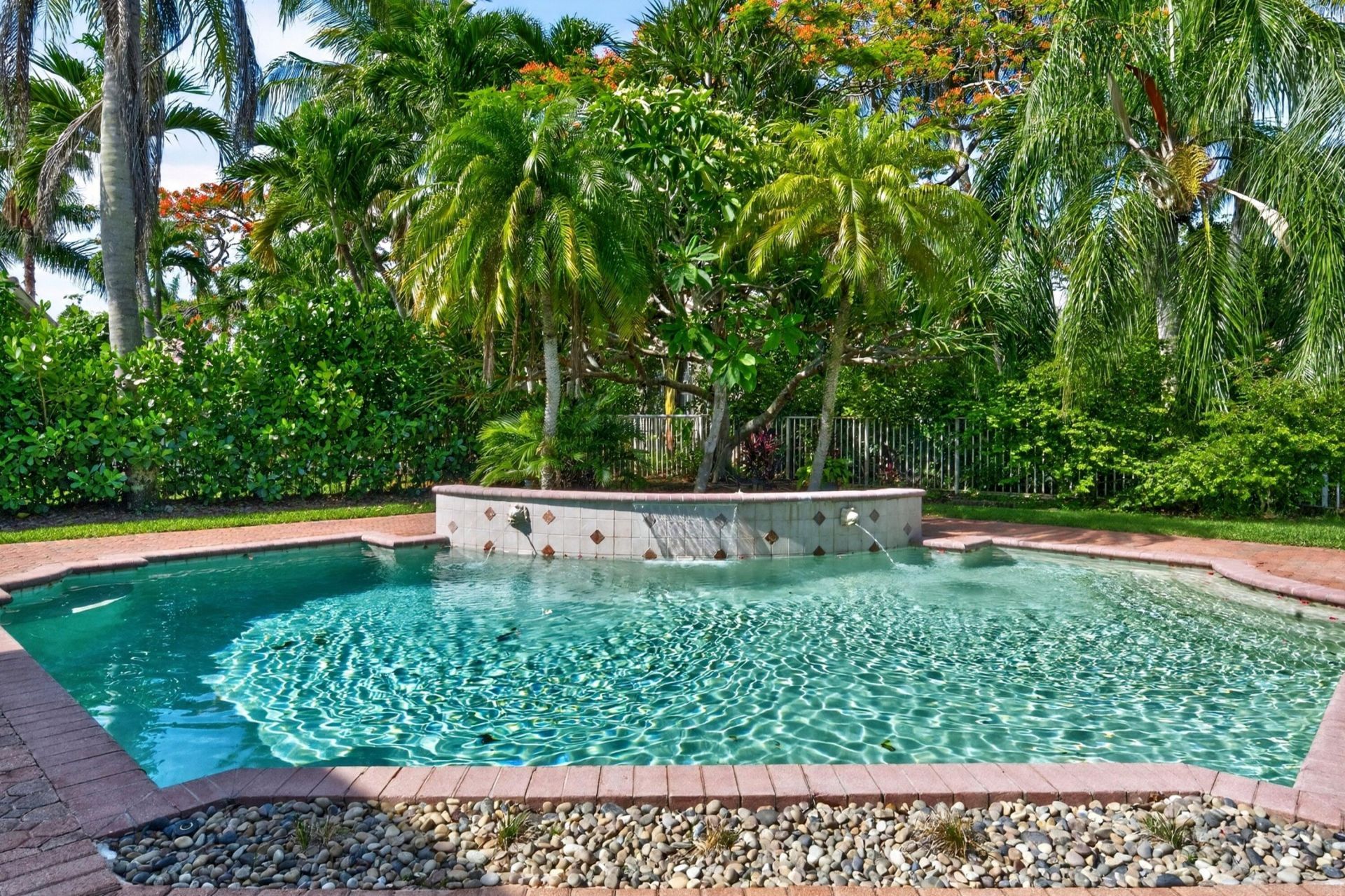 6529 NW 103rd Terrace, Parkland, FL 33076 Photo