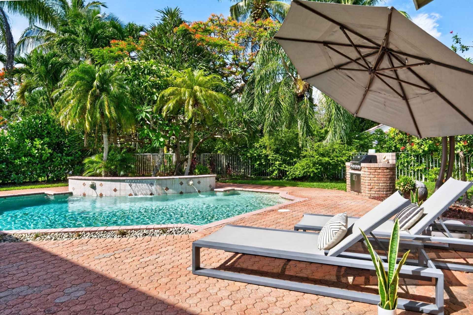 6529 NW 103rd Terrace, Parkland, FL 33076 Photo