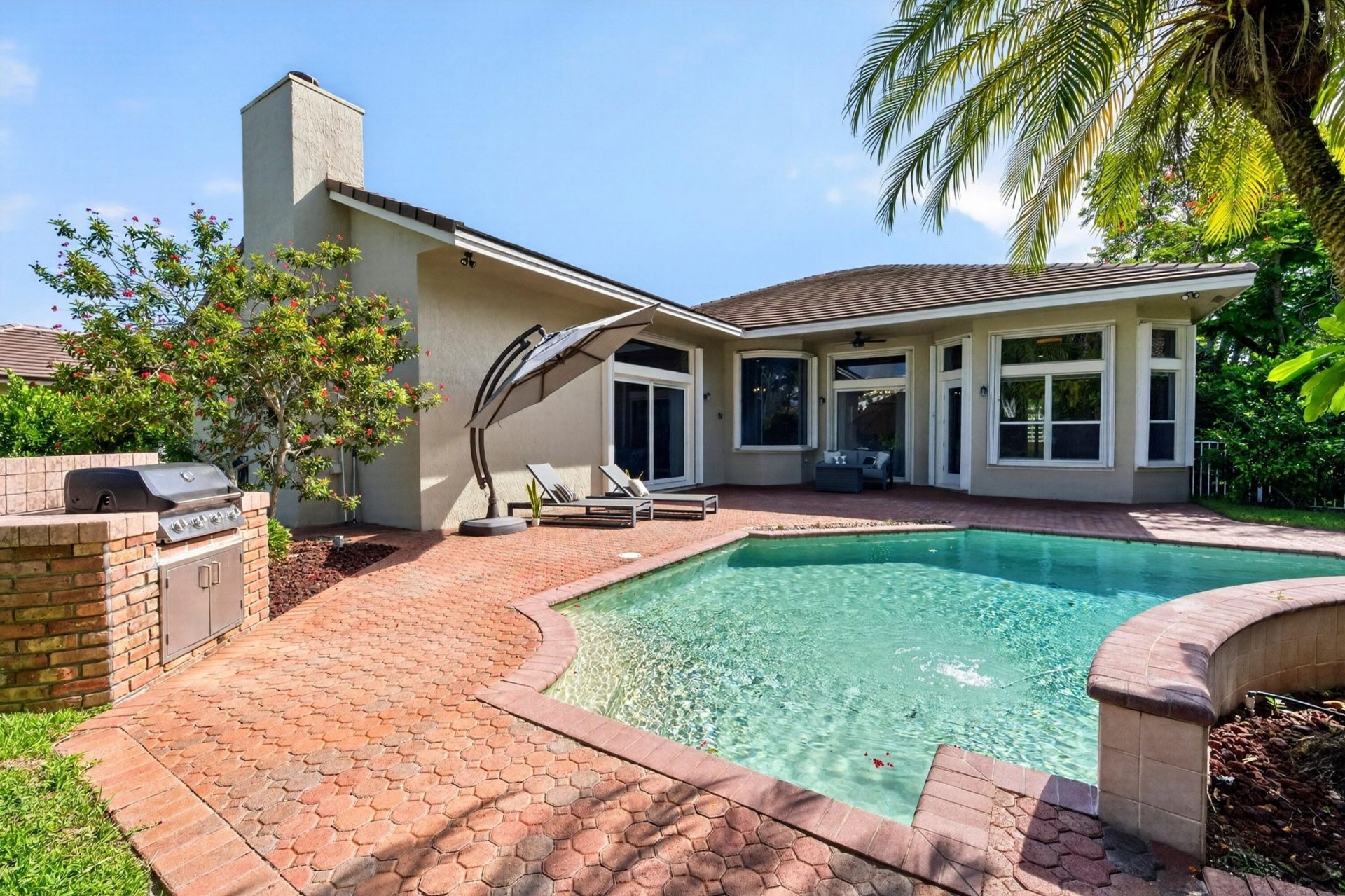6529 NW 103rd Terrace, Parkland, FL 33076 Photo
