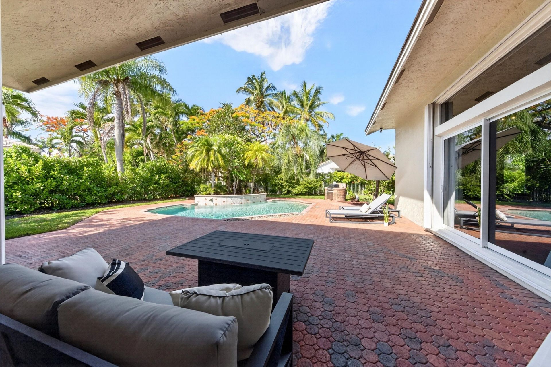 6529 NW 103rd Terrace, Parkland, FL 33076 Photo