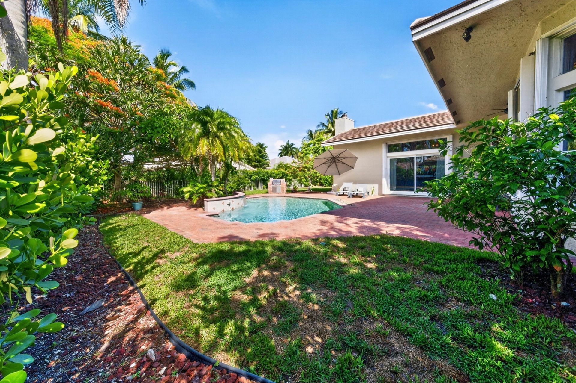 6529 NW 103rd Terrace, Parkland, FL 33076 Photo