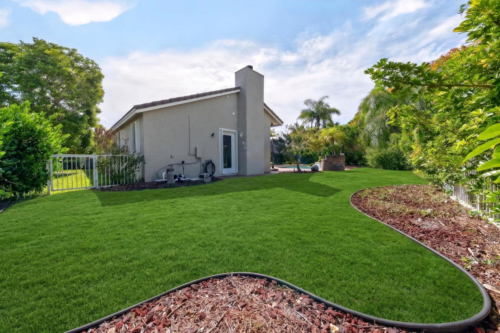 6529 NW 103rd Terrace, Parkland, FL 33076 Photo