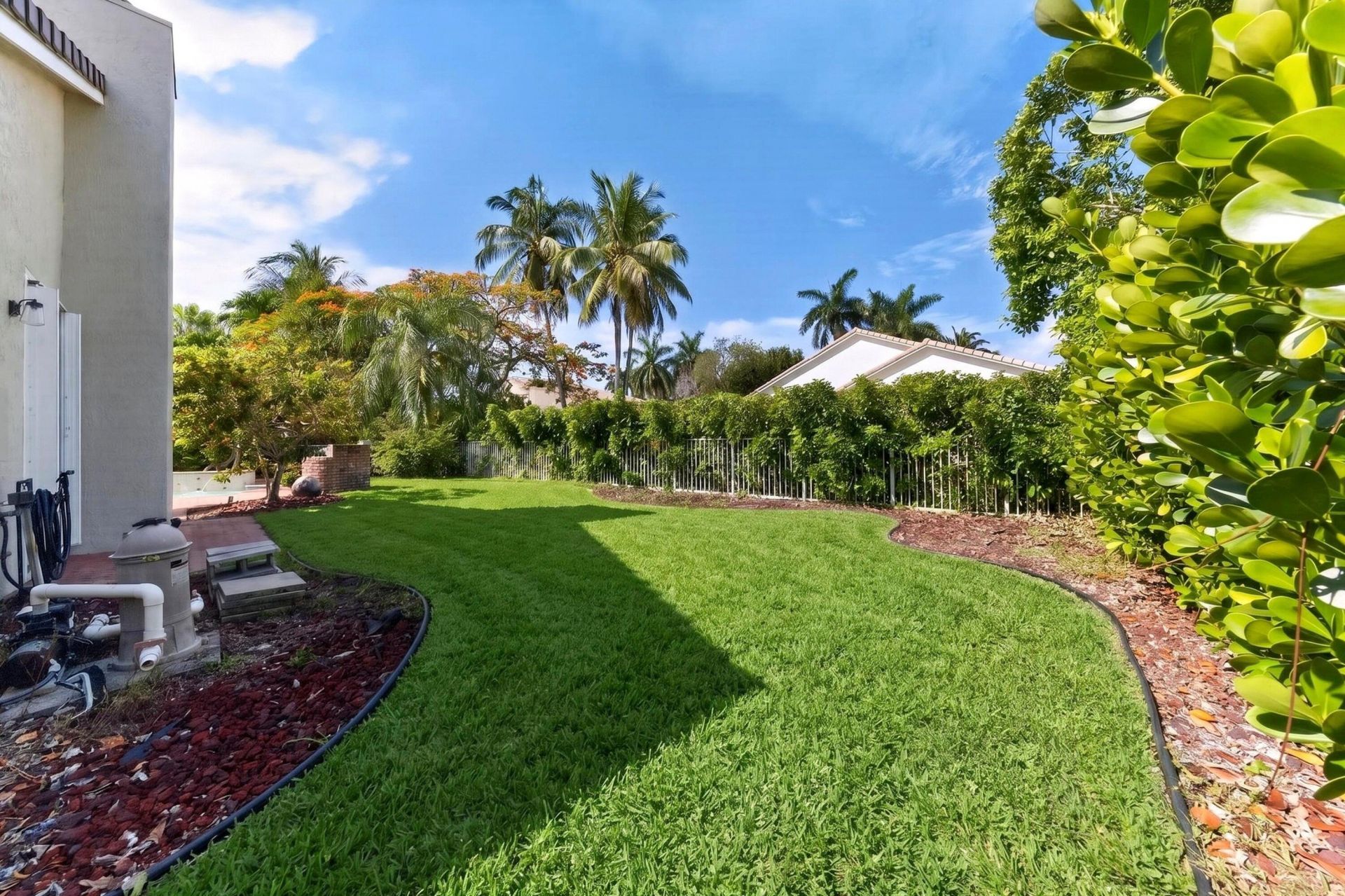 6529 NW 103rd Terrace, Parkland, FL 33076 Photo