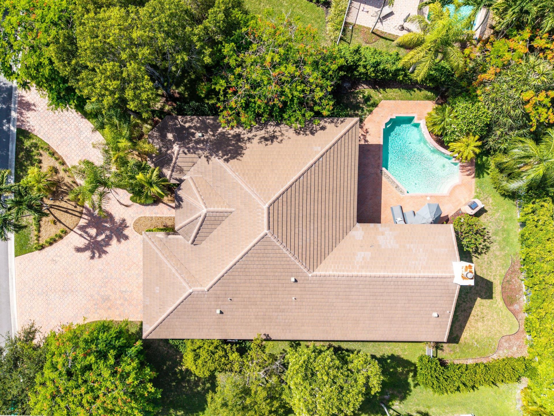 6529 NW 103rd Terrace, Parkland, FL 33076 Photo