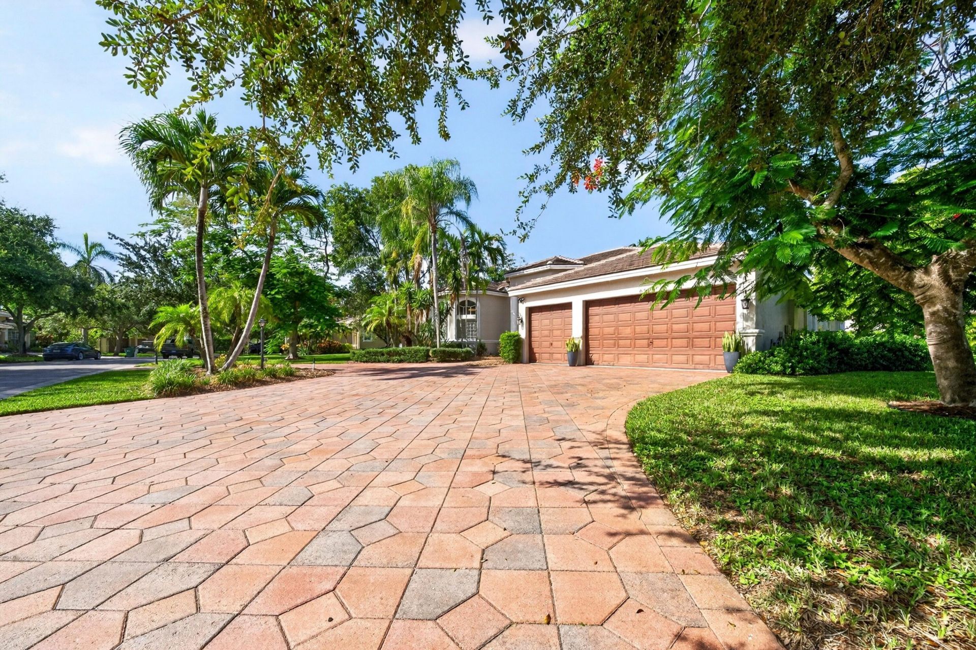 6529 NW 103rd Terrace, Parkland, FL 33076 Photo