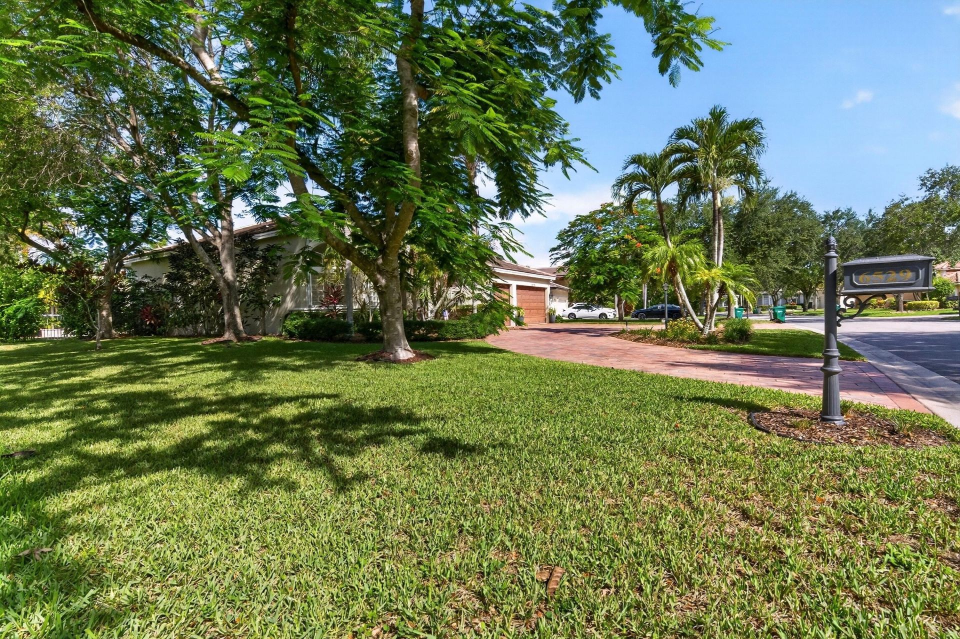 6529 NW 103rd Terrace, Parkland, FL 33076 Photo