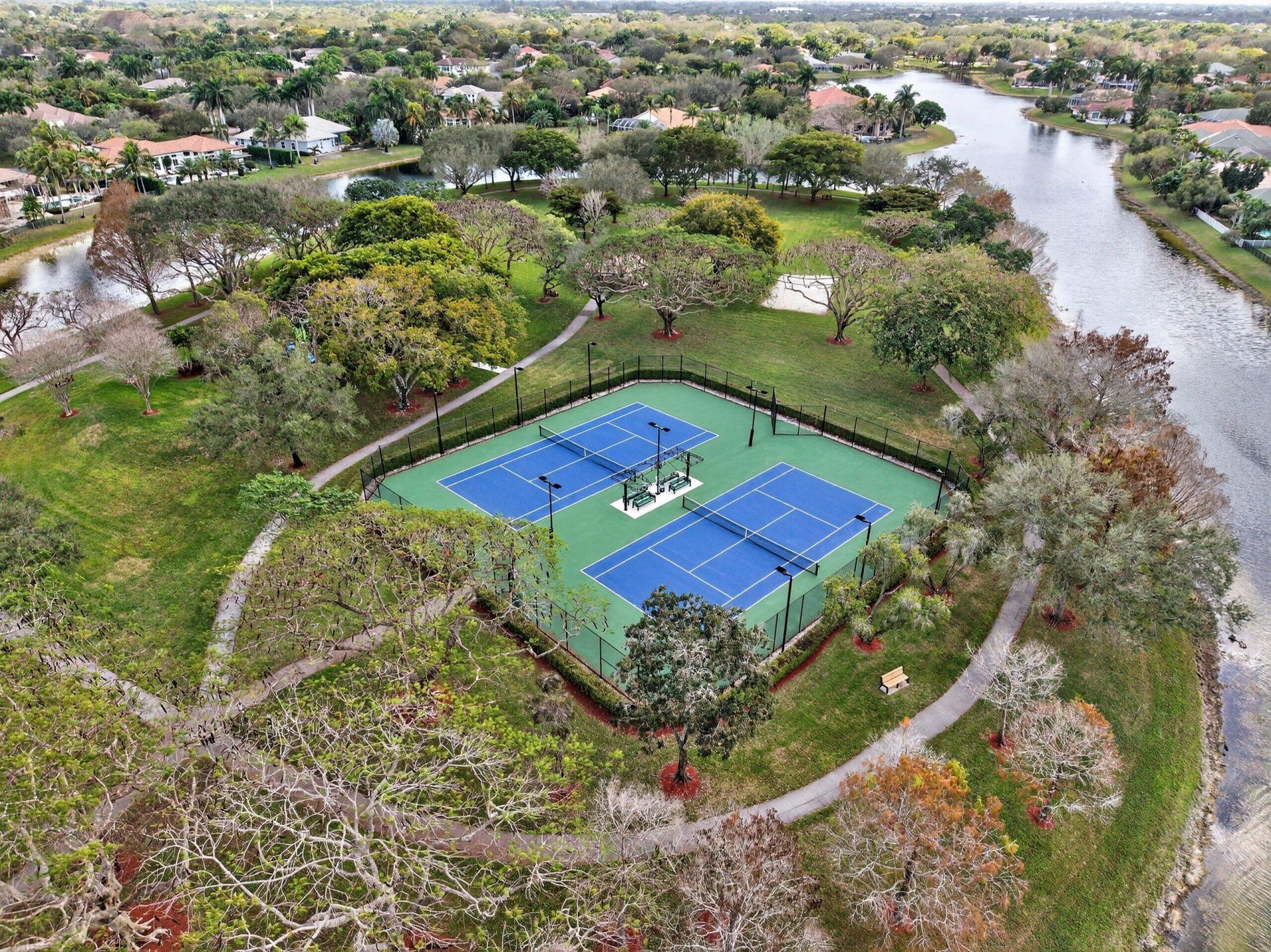 6529 NW 103rd Terrace, Parkland, FL 33076 Photo