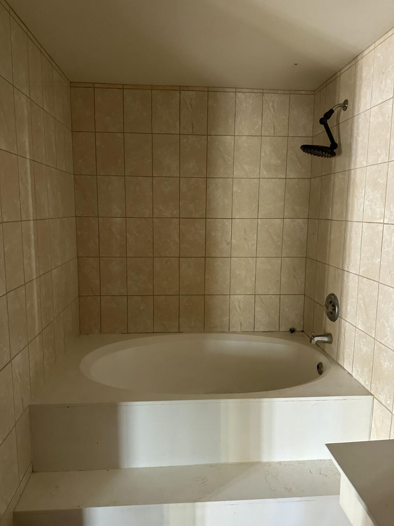 637 Executive Center Drive, Unit N205, West Palm Beach, FL 33401 Photo
