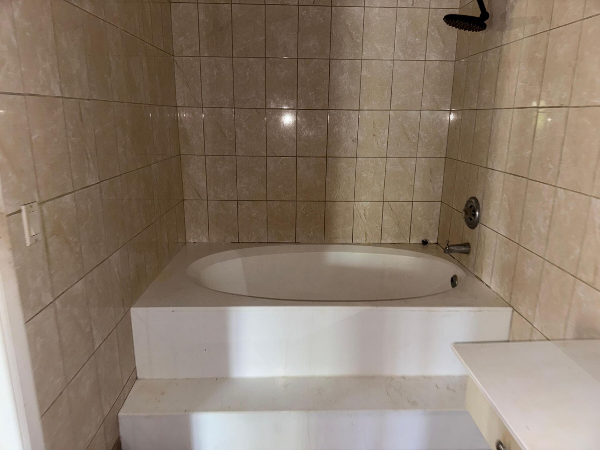 637 Executive Center Drive, Unit N205, West Palm Beach, FL 33401 Photo
