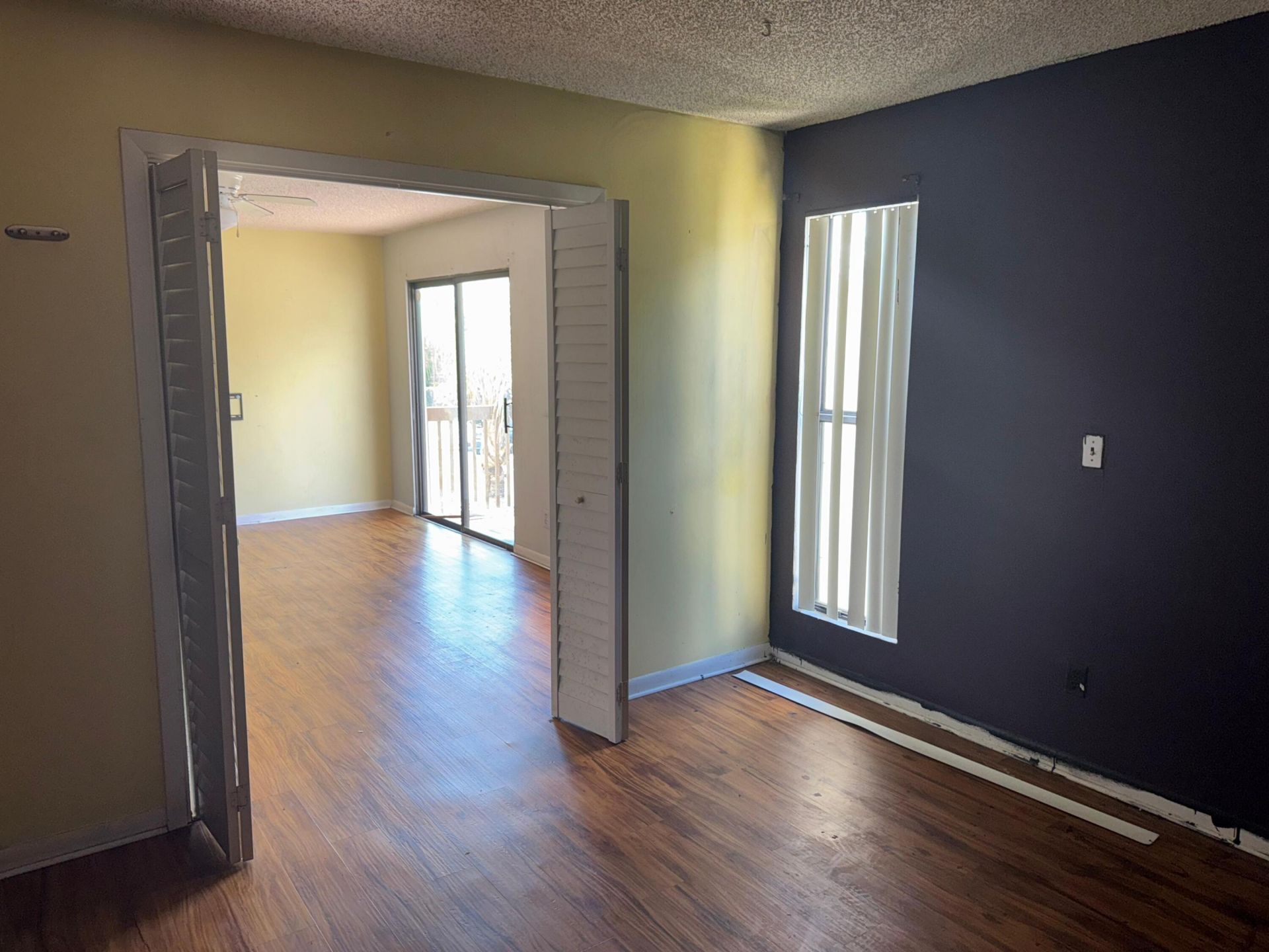637 Executive Center Drive, Unit N205, West Palm Beach, FL 33401 Photo