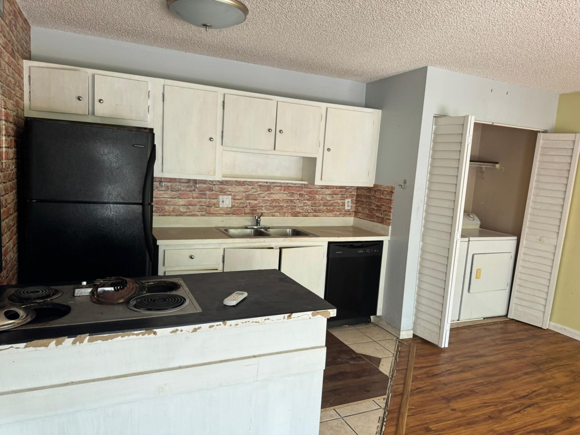 637 Executive Center Drive, Unit N205, West Palm Beach, FL 33401 Photo