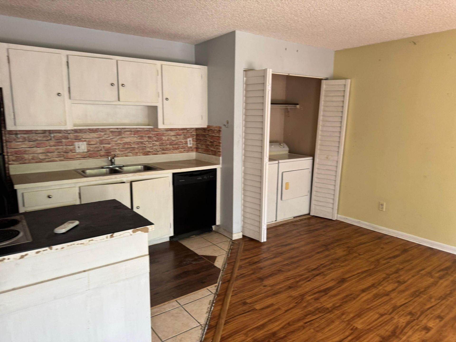 637 Executive Center Drive, Unit N205, West Palm Beach, FL 33401 Photo