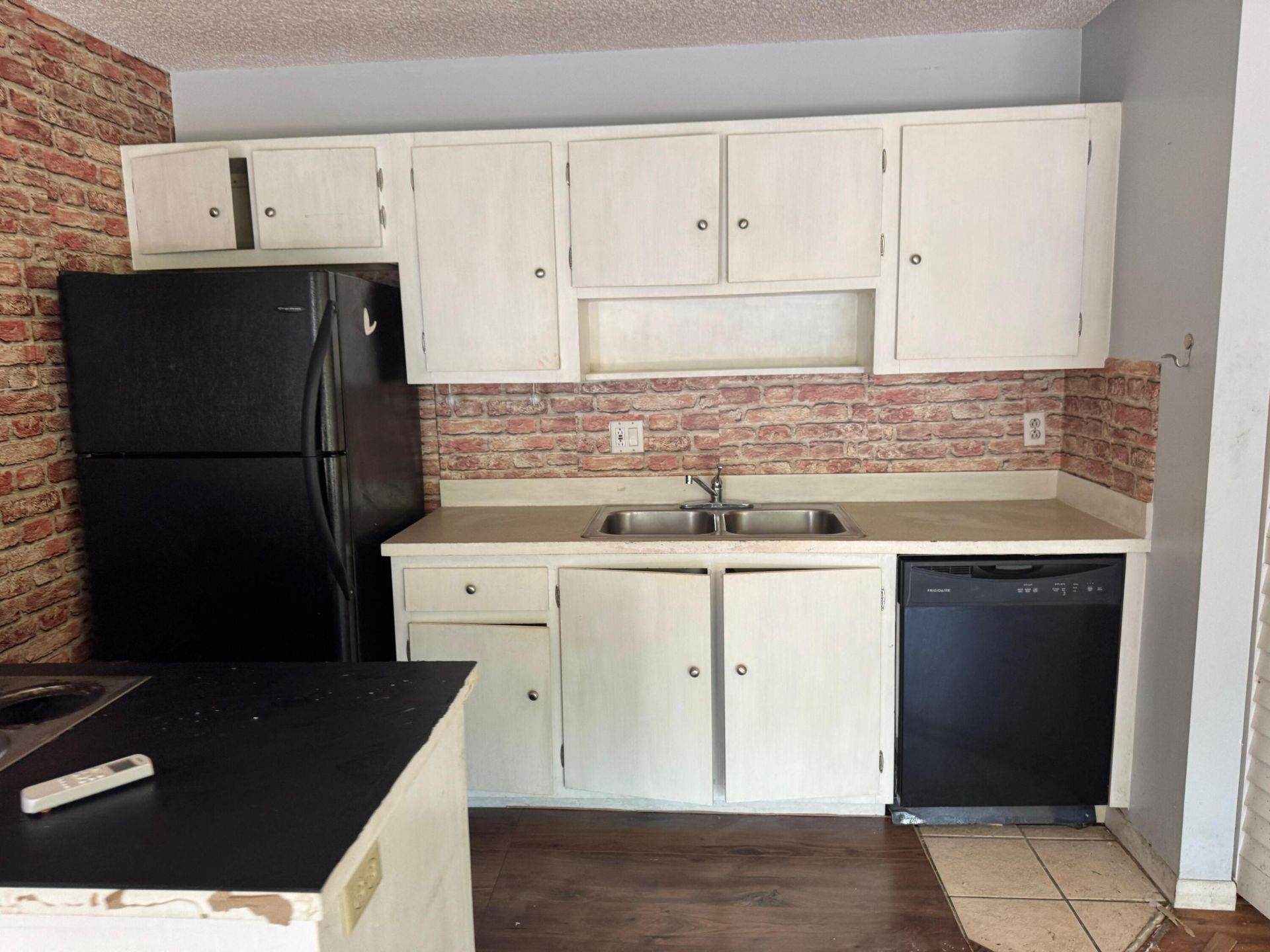 637 Executive Center Drive, Unit N205, West Palm Beach, FL 33401 Photo