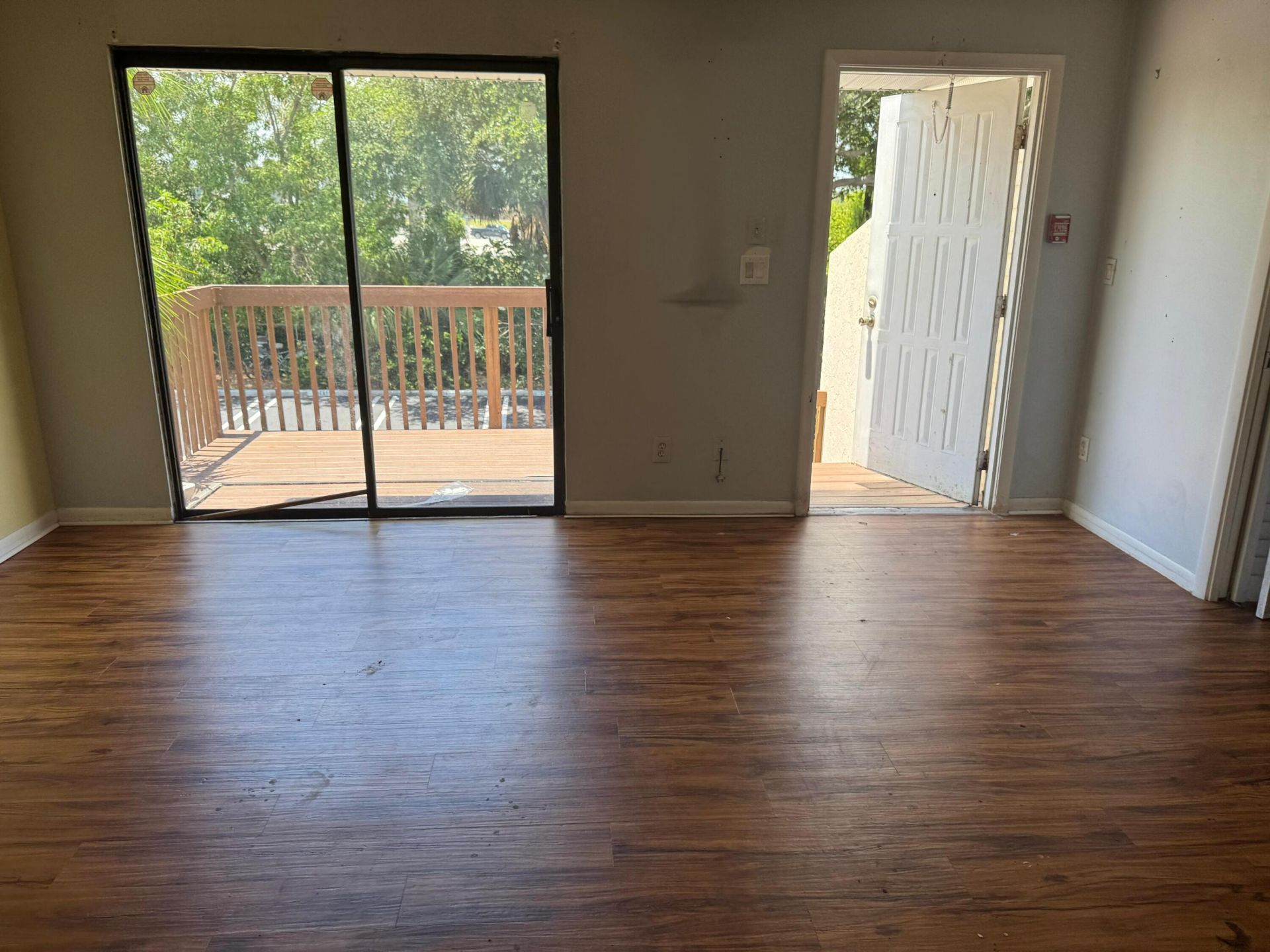 637 Executive Center Drive, Unit N205, West Palm Beach, FL 33401 Photo