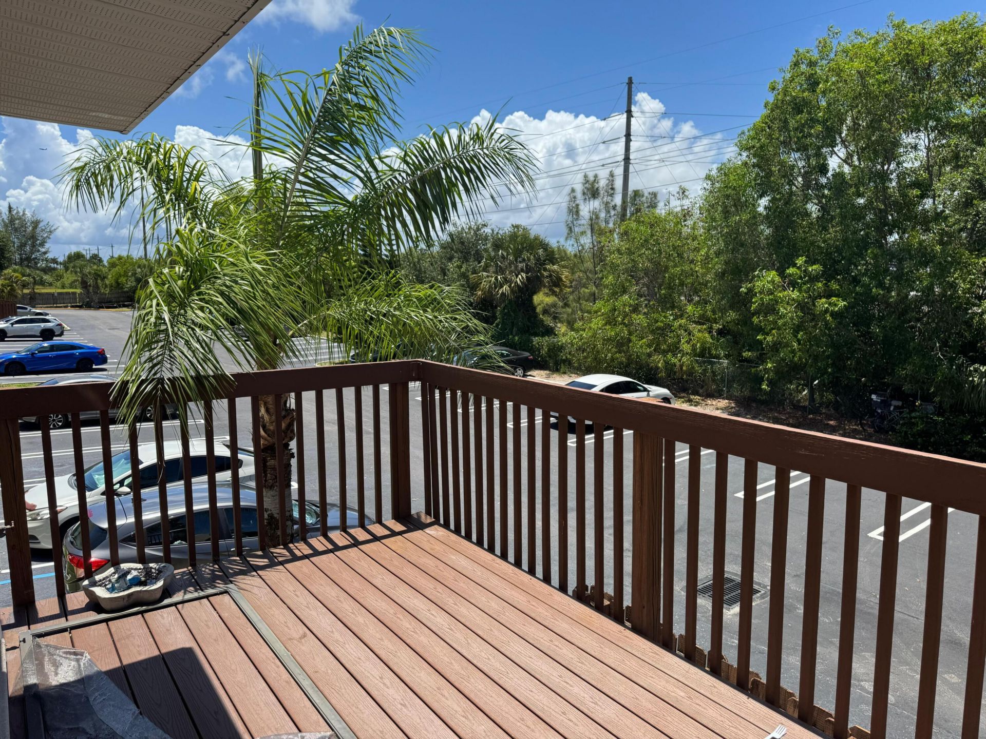 637 Executive Center Drive, Unit N205, West Palm Beach, FL 33401 Photo