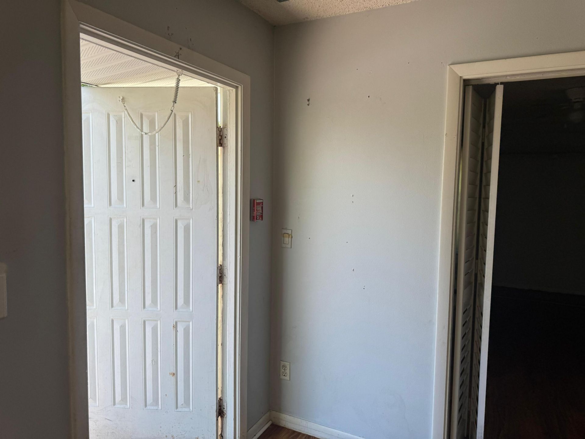 637 Executive Center Drive, Unit N205, West Palm Beach, FL 33401 Photo