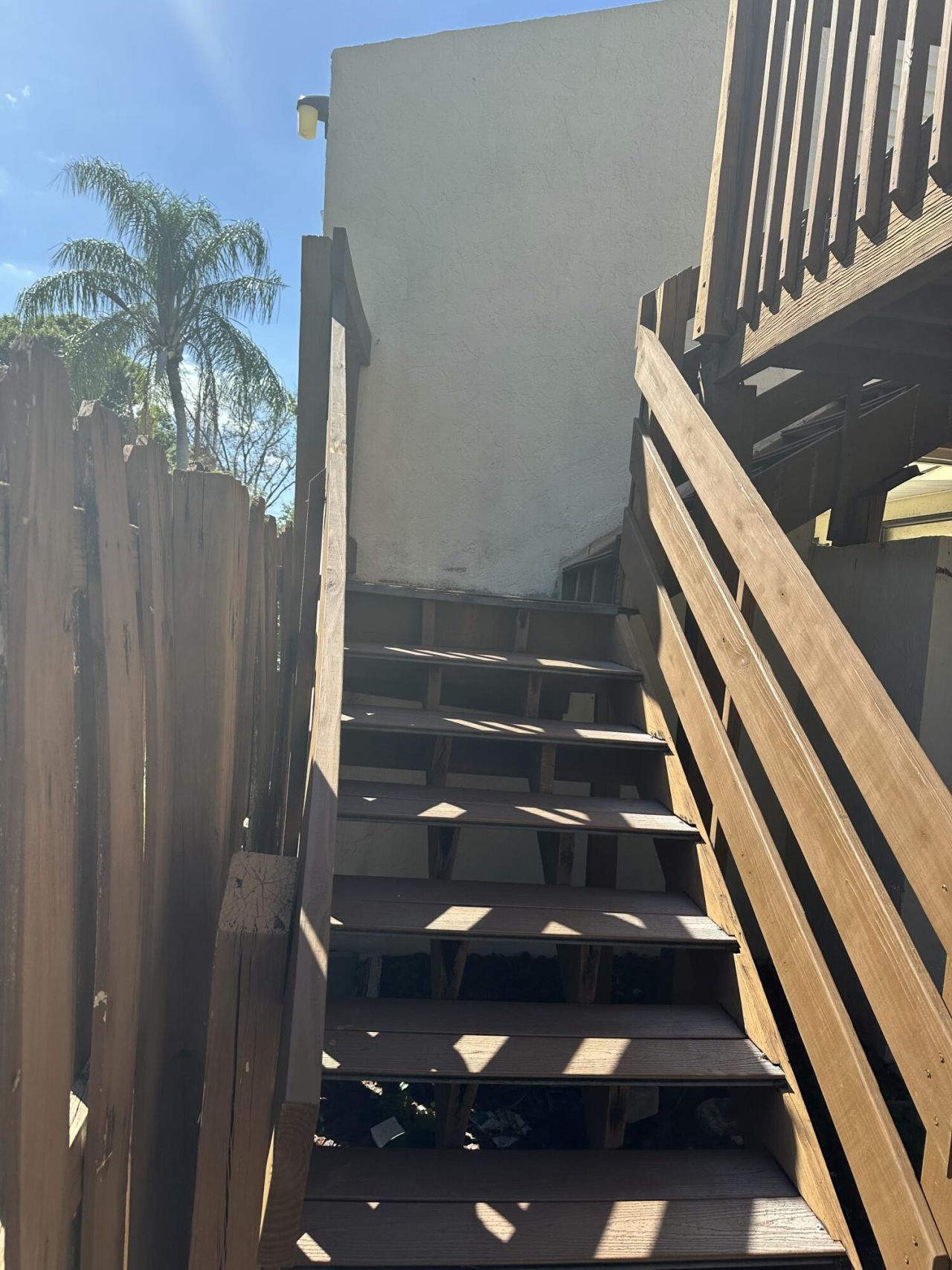 637 Executive Center Drive, Unit N205, West Palm Beach, FL 33401 Photo