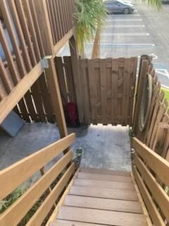 637 Executive Center Drive, Unit N205, West Palm Beach, FL 33401 Photo