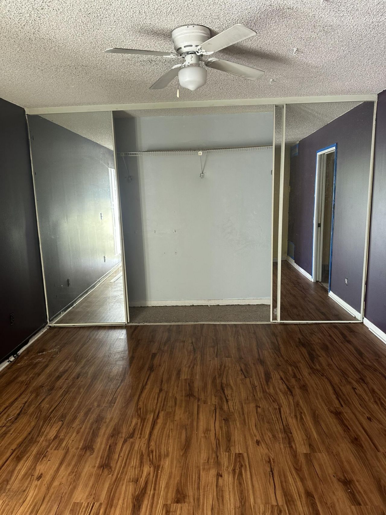 637 Executive Center Drive, Unit N205, West Palm Beach, FL 33401 Photo
