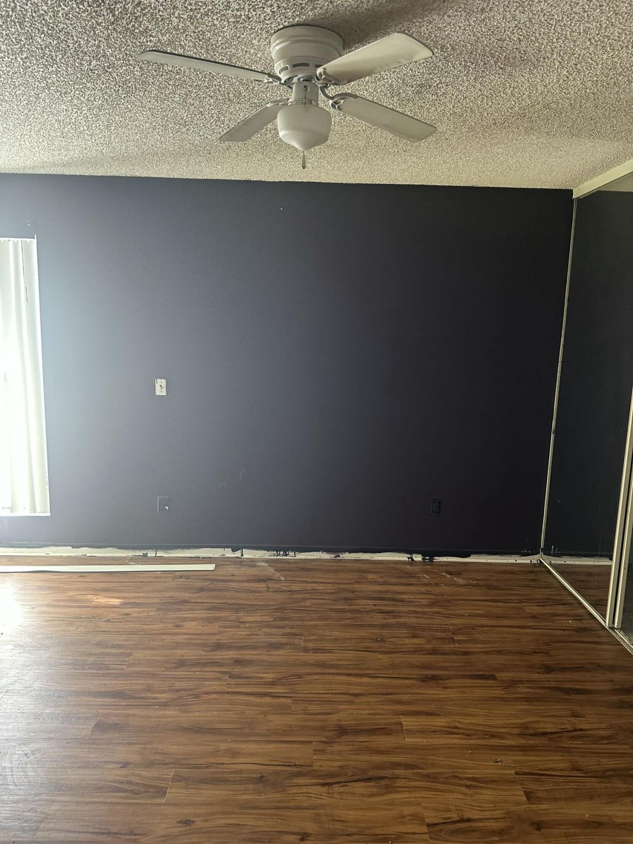 637 Executive Center Drive, Unit N205, West Palm Beach, FL 33401 Photo