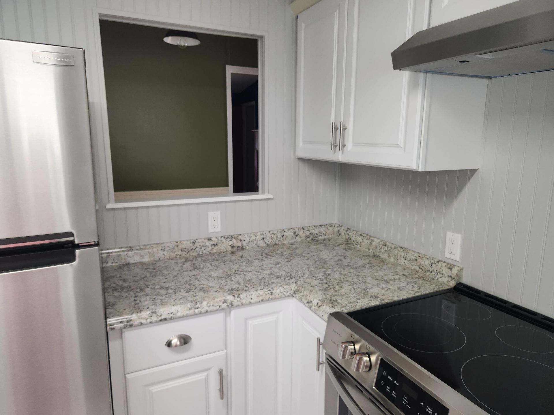 8215 Caper Lane, Port Saint Lucie, FL 34952 Photo