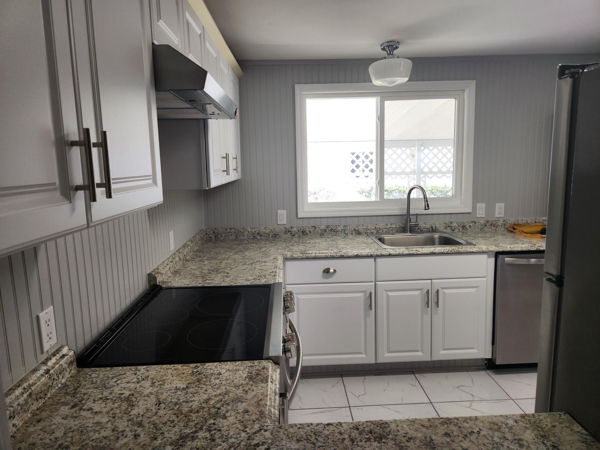 8215 Caper Lane, Port Saint Lucie, FL 34952 Photo