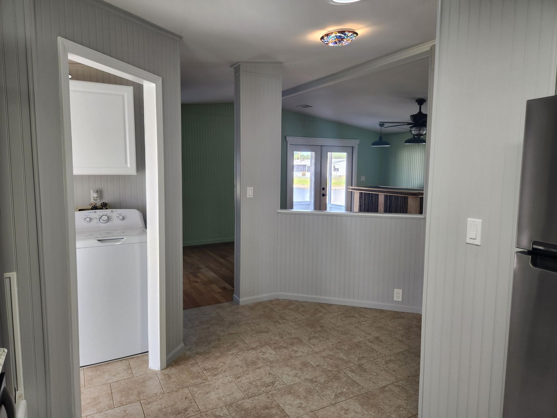 8215 Caper Lane, Port Saint Lucie, FL 34952 Photo