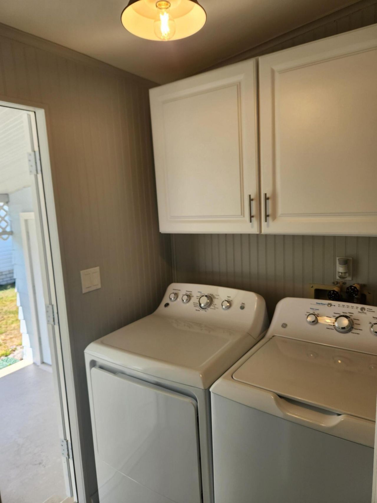 8215 Caper Lane, Port Saint Lucie, FL 34952 Photo