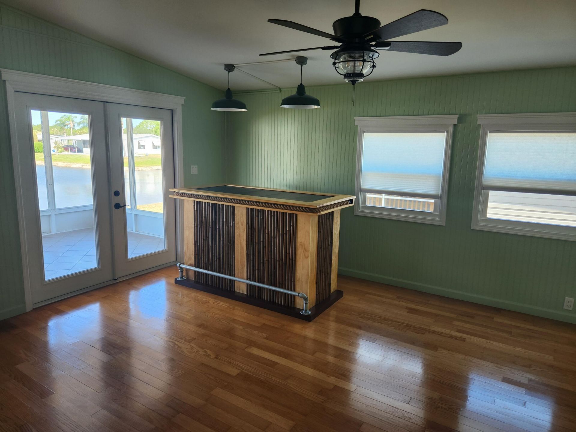 8215 Caper Lane, Port Saint Lucie, FL 34952 Photo