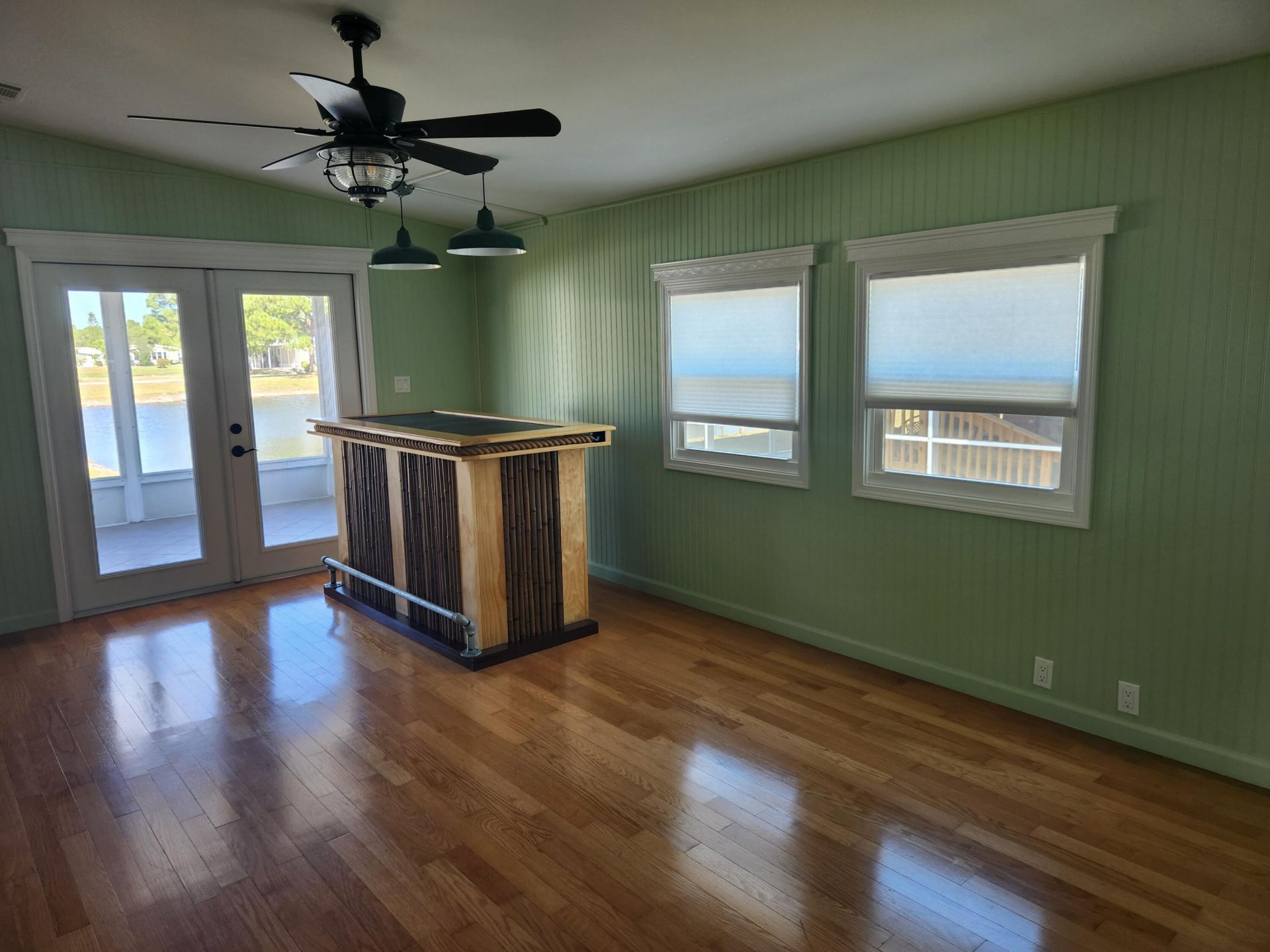 8215 Caper Lane, Port Saint Lucie, FL 34952 Photo