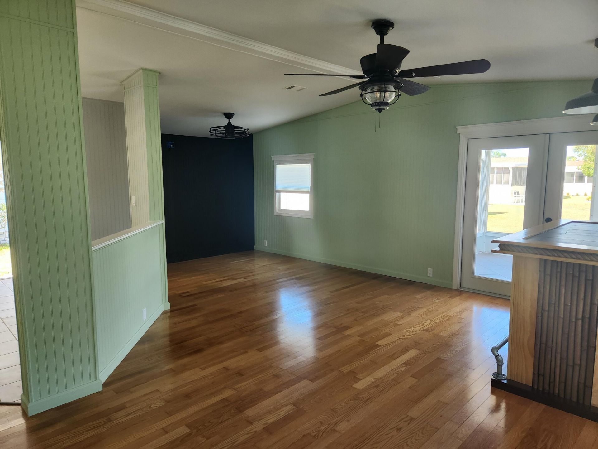 8215 Caper Lane, Port Saint Lucie, FL 34952 Photo