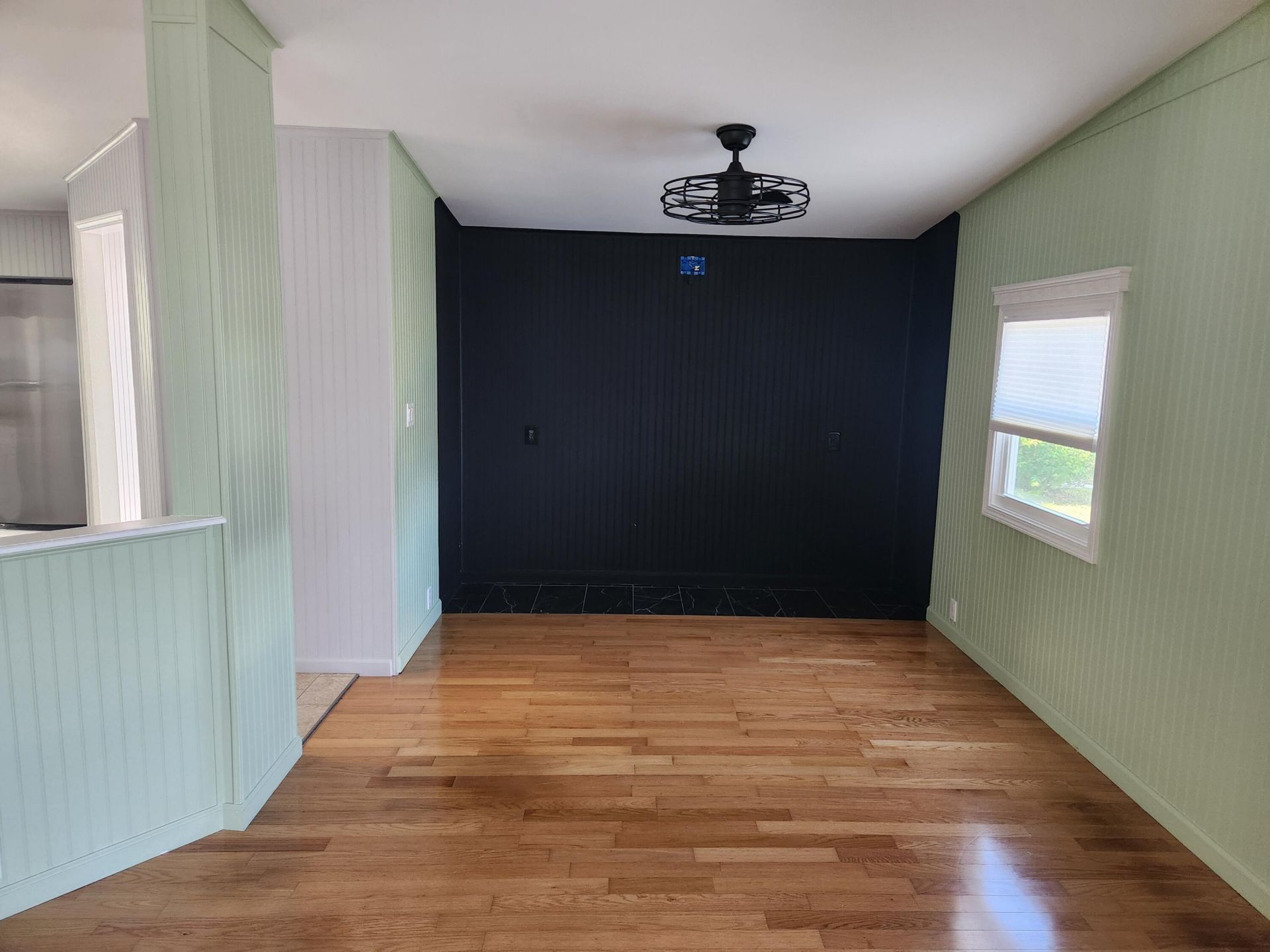 8215 Caper Lane, Port Saint Lucie, FL 34952 Photo