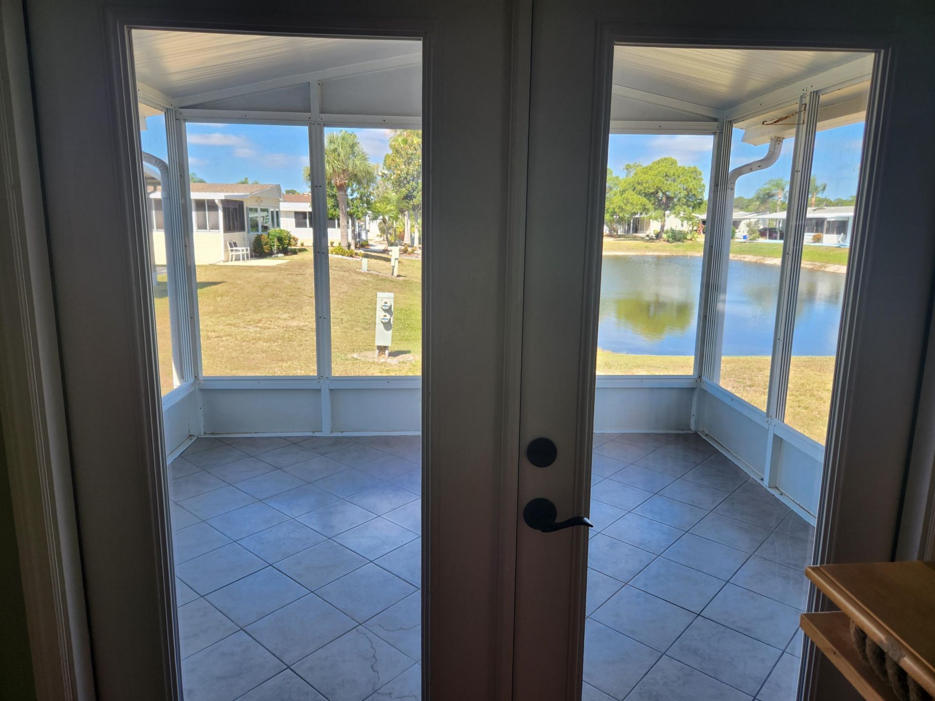 8215 Caper Lane, Port Saint Lucie, FL 34952 Photo